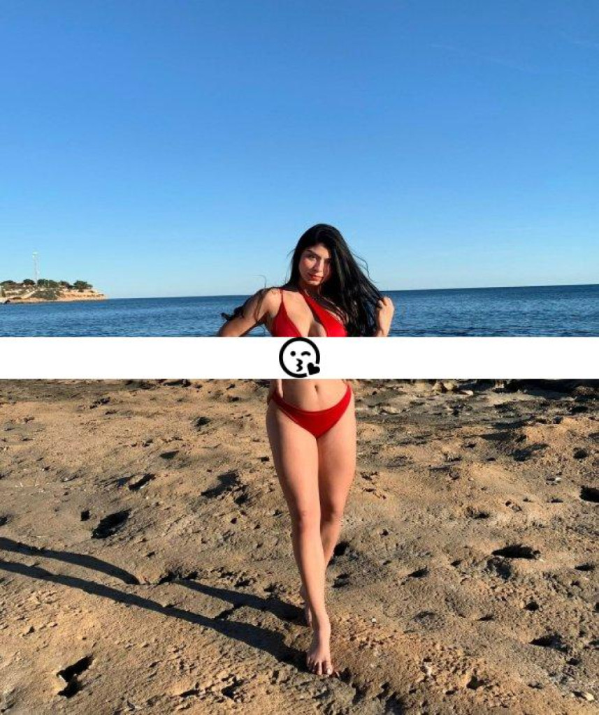 Nikol photo 1