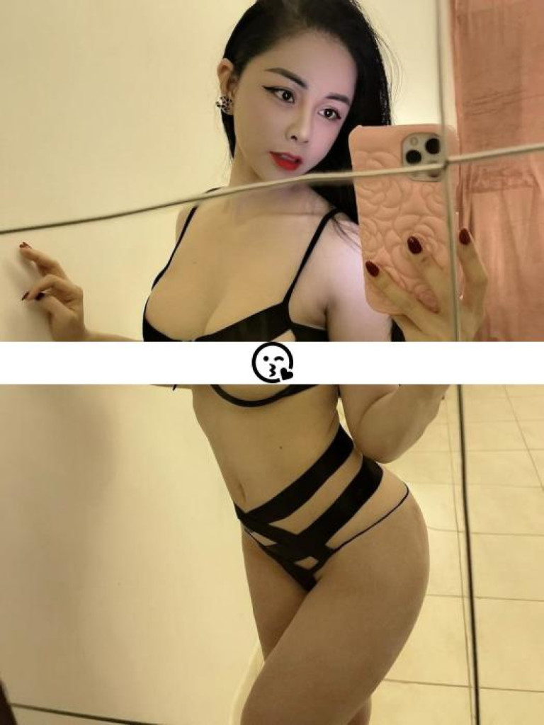 Sumy Japanese photo 1