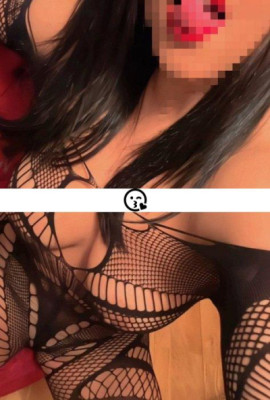 Eduarda listing photo