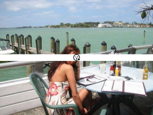 Agata listing photo