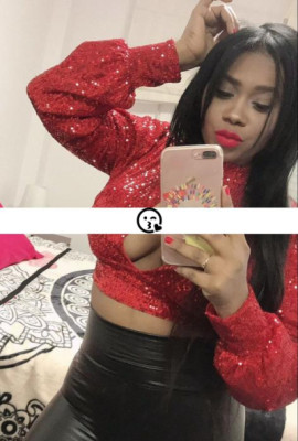 Lucy listing photo