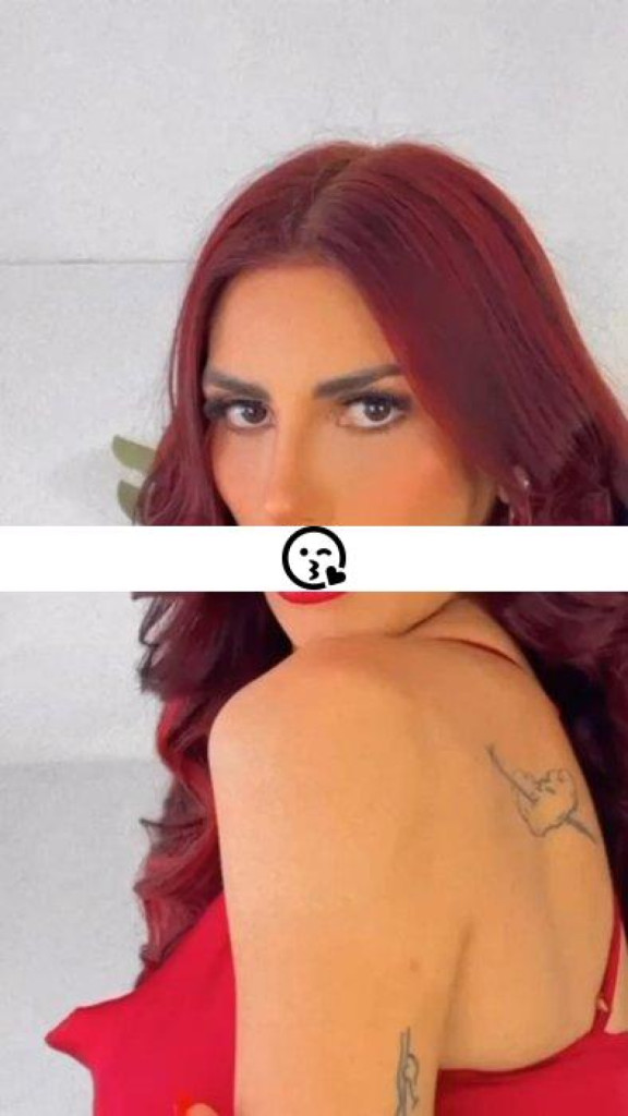 Malena photo 1