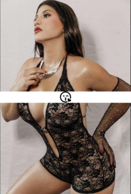Luana listing photo