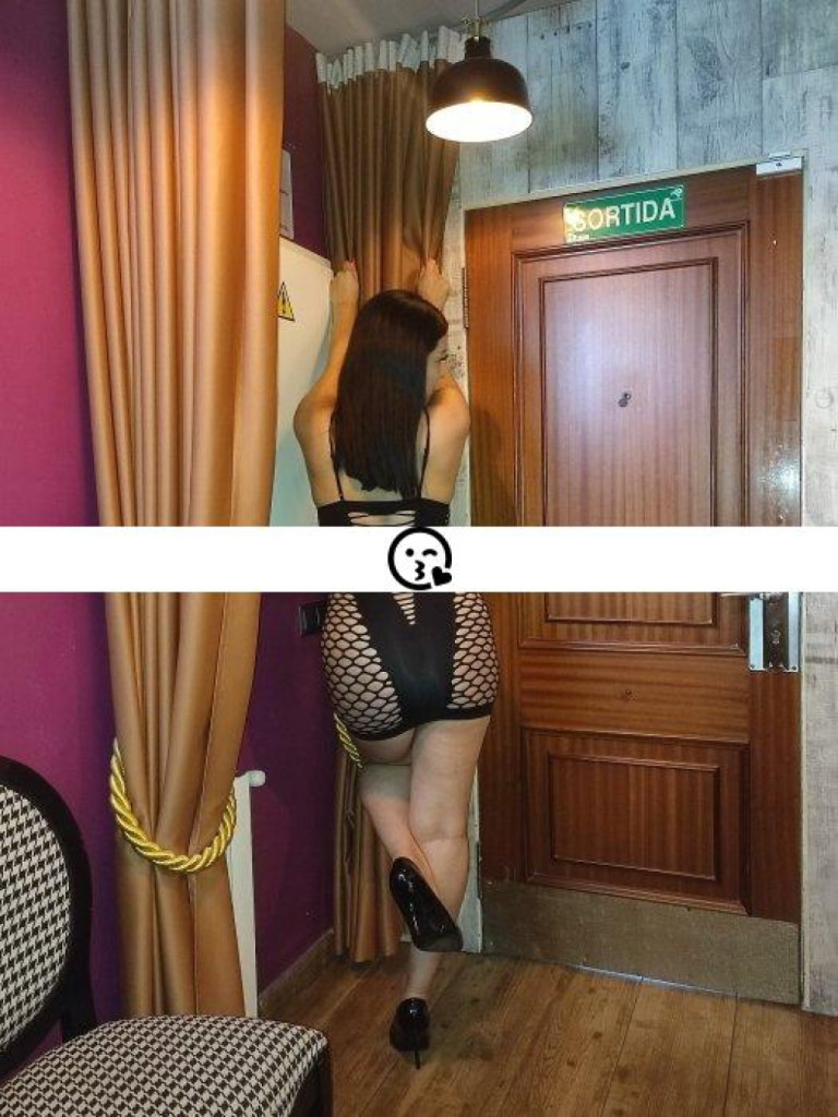 Agatha photo 1