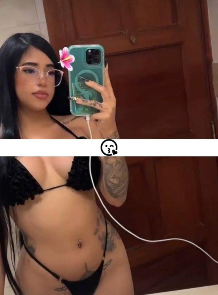 Valerys photo 1