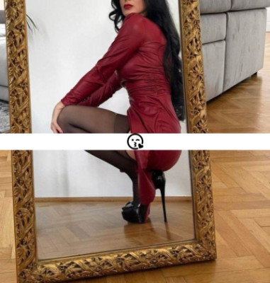 Alana listing photo