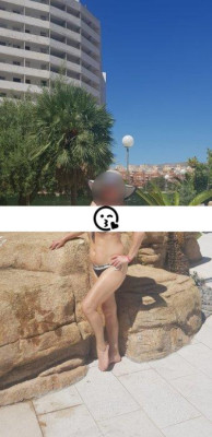 Angelik listing photo
