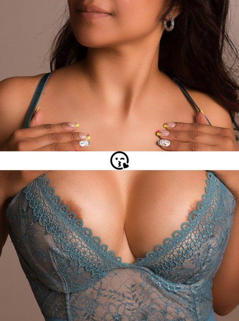 Ana Paula photo 1