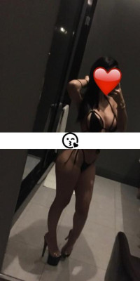 Karina listing photo