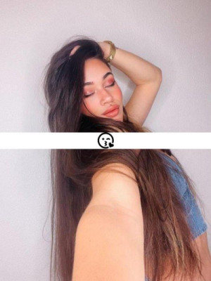 Antonella listing photo