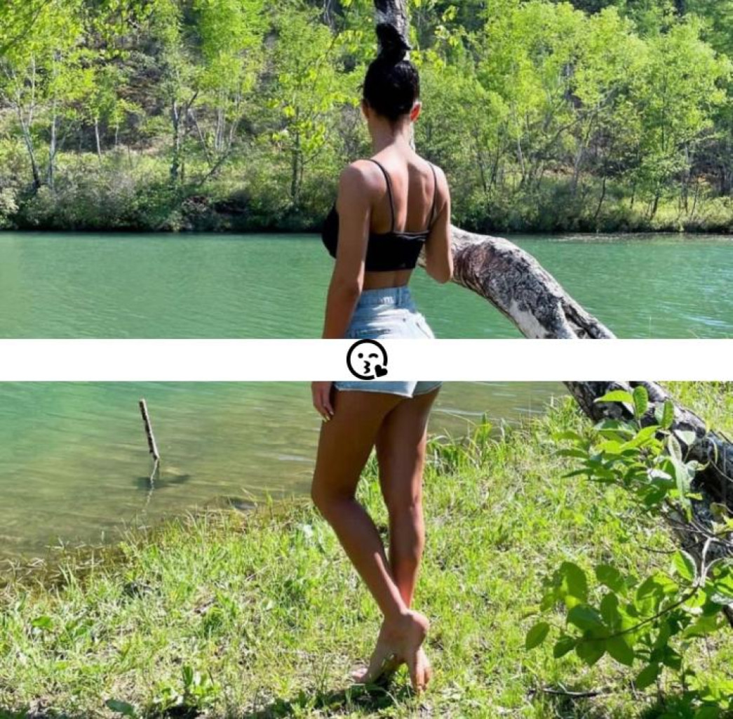 Lara photo 1