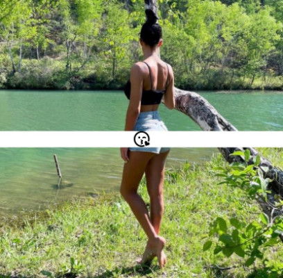 Lara listing photo