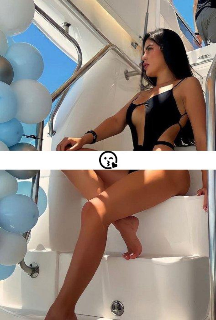 Daniela Torrez photo 1