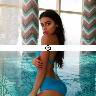 Kariana listing photo