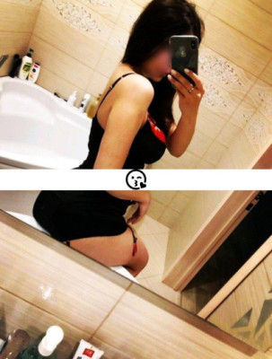 Vanesa listing photo