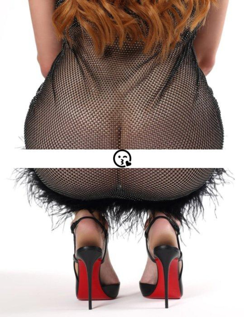 Allana photo 1