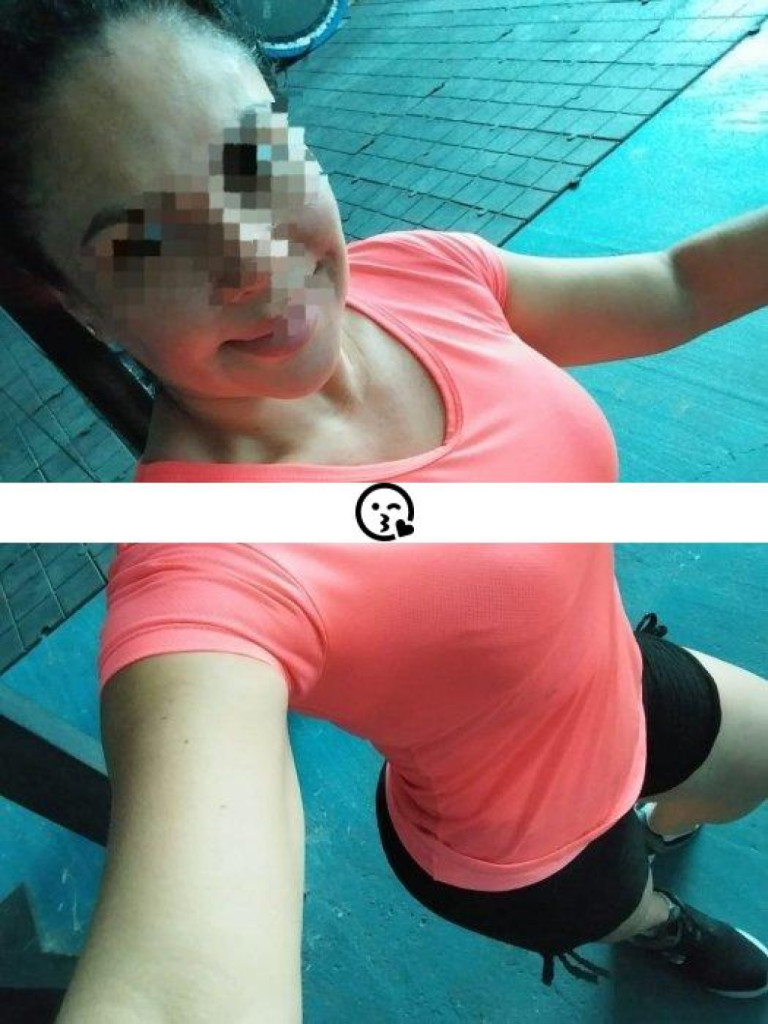 Samanta photo 1