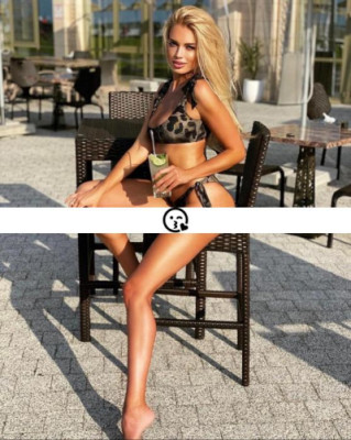 Ivana listing photo