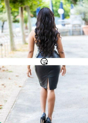 Soso listing photo
