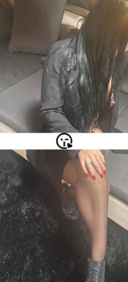 Vanesa listing photo