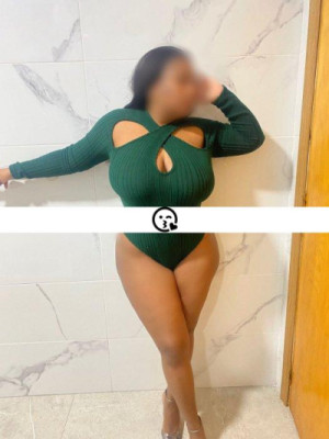 Mia listing photo
