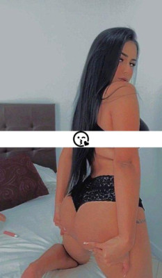 Salome Romero listing photo