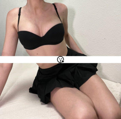 Karina listing photo