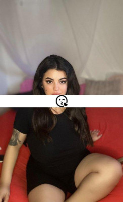 Alessia listing photo