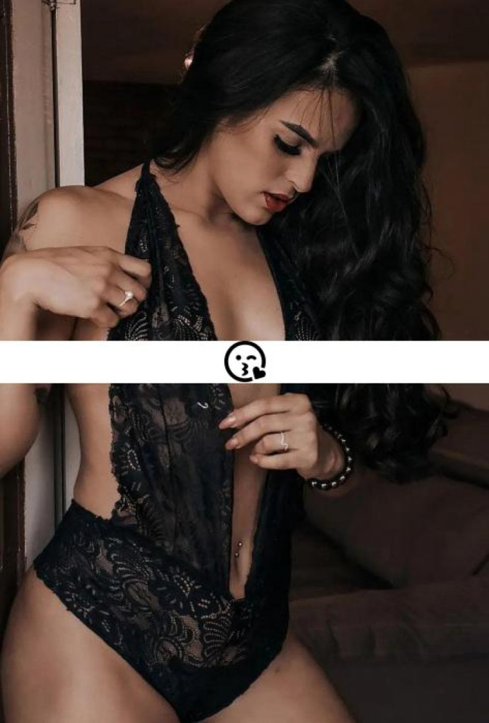 Marleny photo 1
