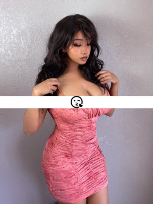 Emiliana listing photo