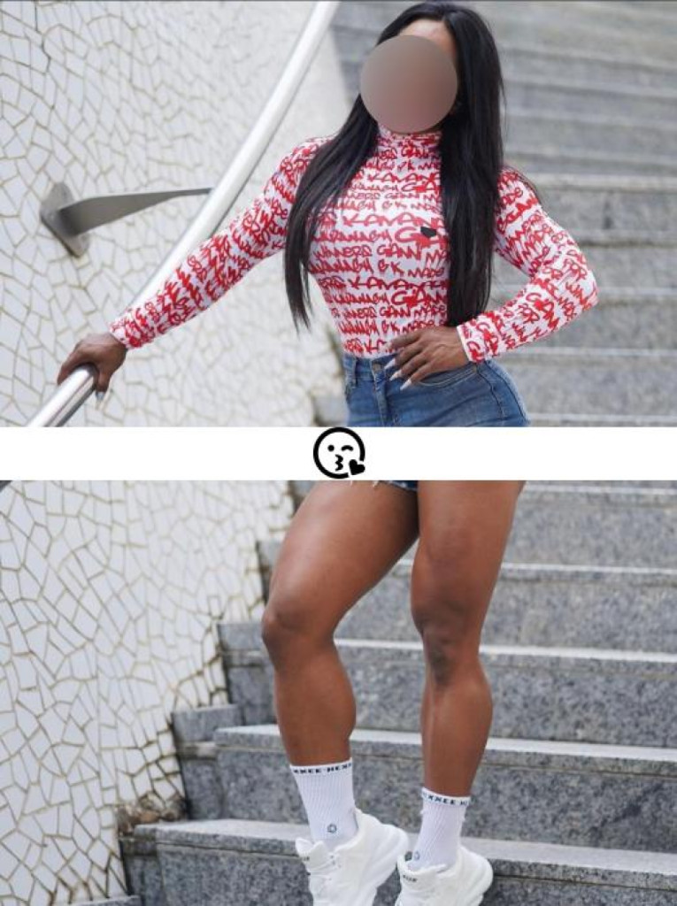 Mia photo 1