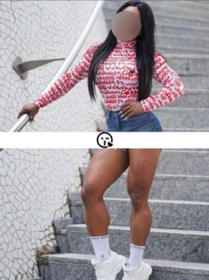 Mia listing photo