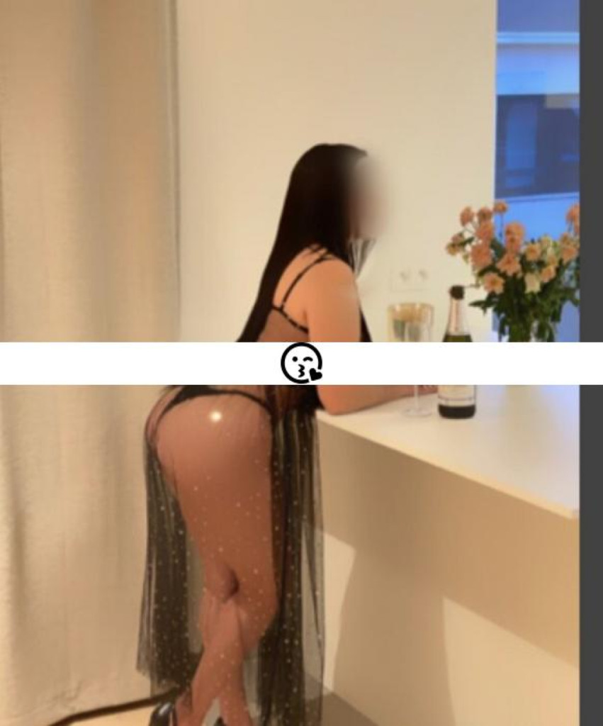 Linda photo 1