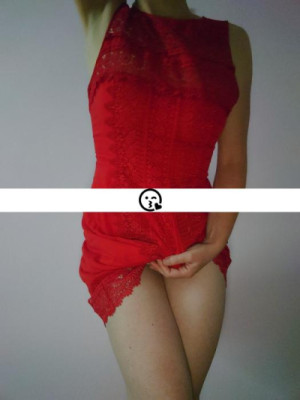 Nela listing photo