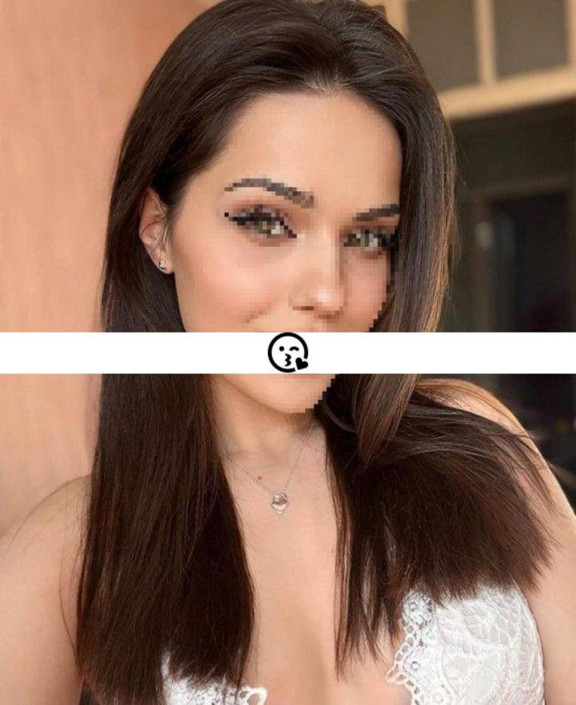Veronika photo 1