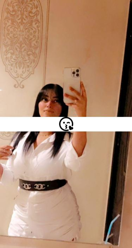 Lamia photo 1