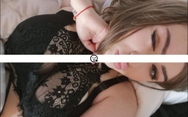 Violetta listing photo