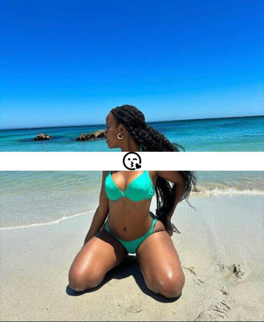 Mina photo 1
