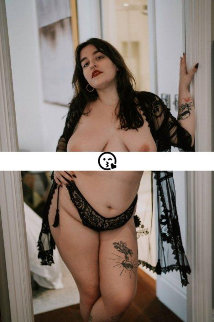 Laura photo 1