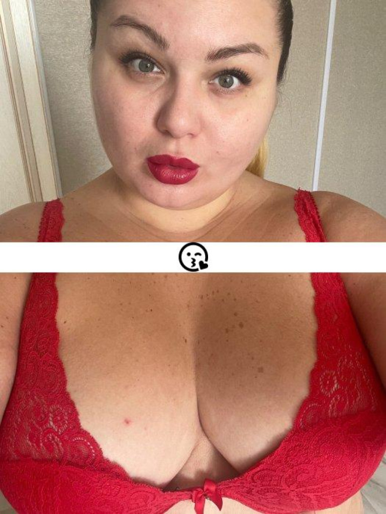 Polina photo 1