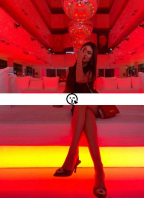 Monika listing photo