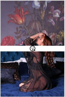 Melek listing photo
