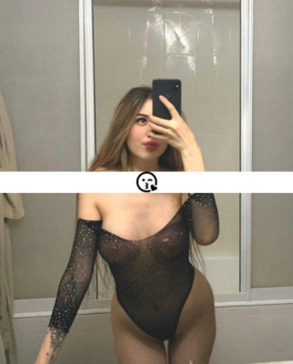Adel listing photo