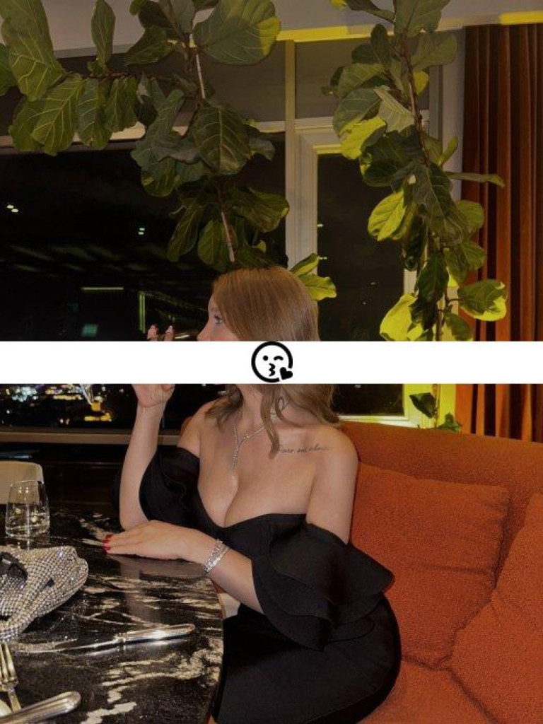 Melissa photo 1