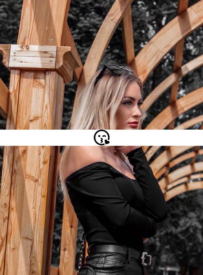 Kristina listing photo