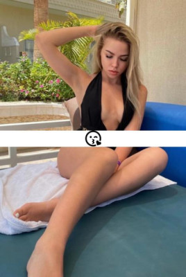 Oksana listing photo