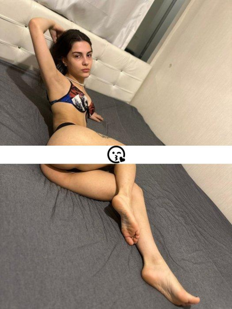 Peri photo 1
