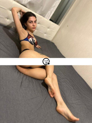 Peri listing photo