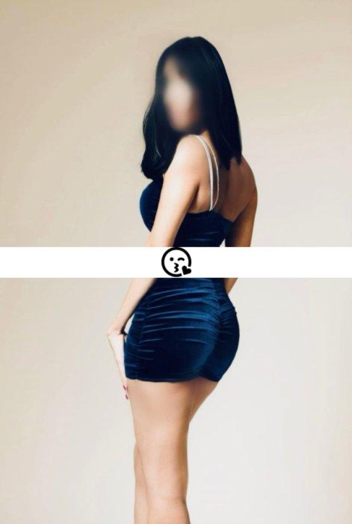 Mel photo 1