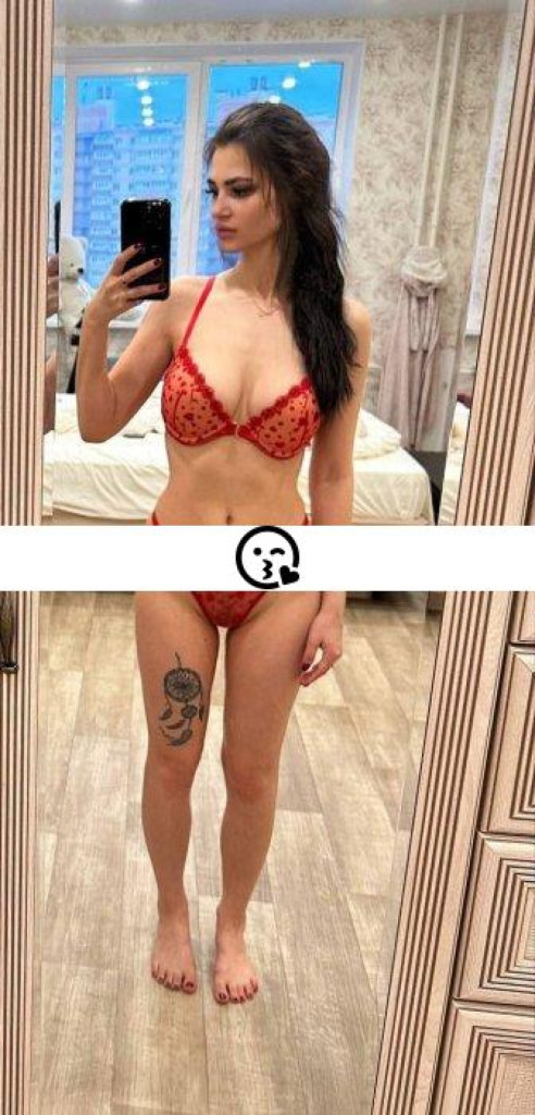 Riva photo 1
